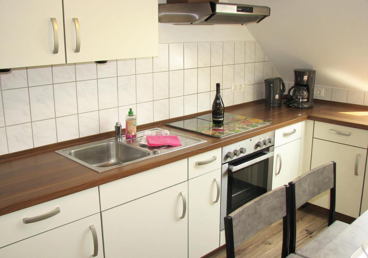 Schinkestrasse